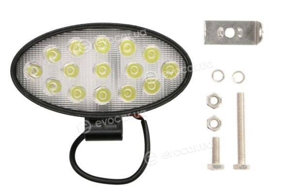 Trucklight WL-UN278