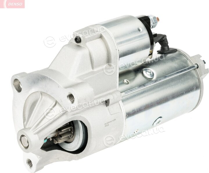 Denso DSN3040