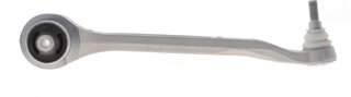 AS Metal 23AU0225B