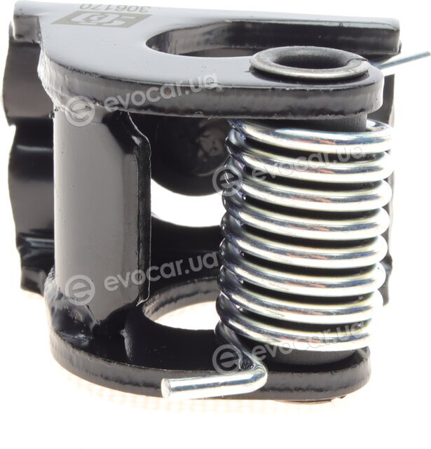 Solgy 306170