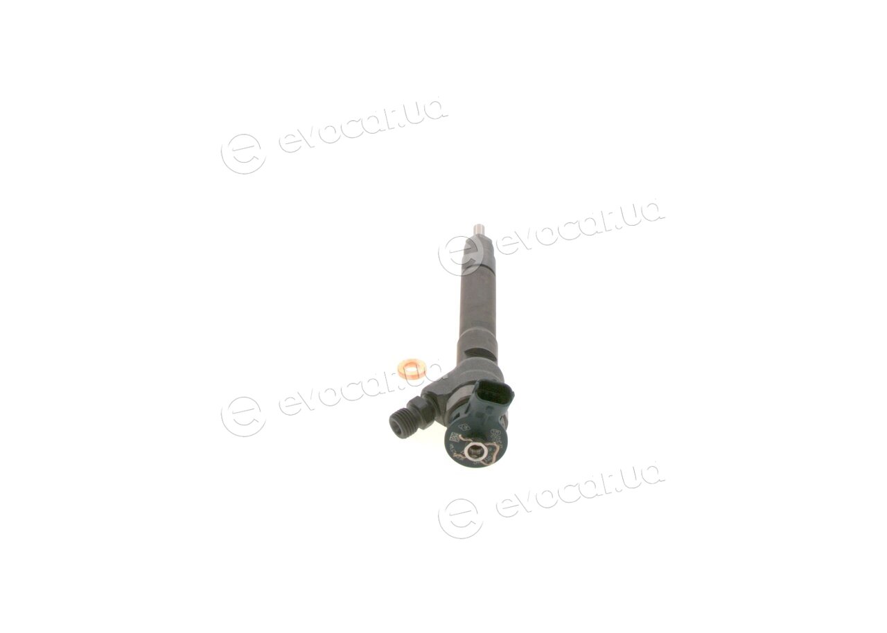 Bosch 0 445 110 569