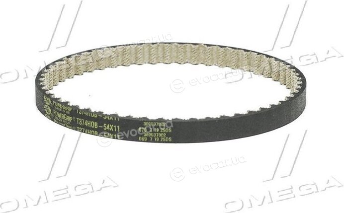 Gates T374HOB
