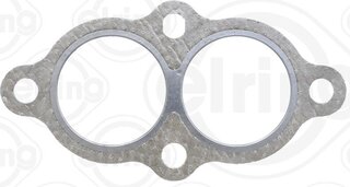 Elring 768.022