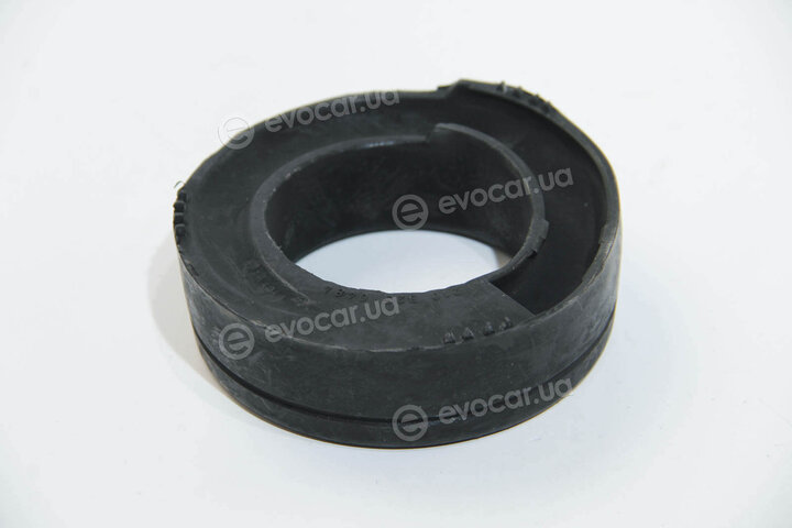 Autotechteile 100 3278