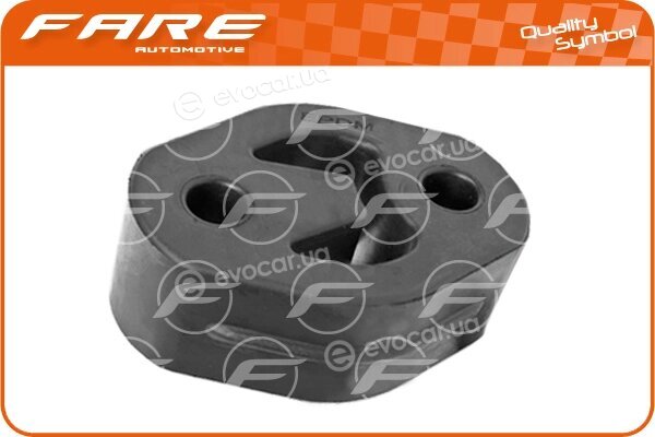 Fare 15895