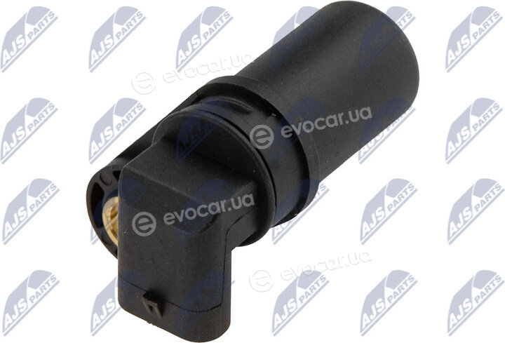 NTY ECP-CH-040