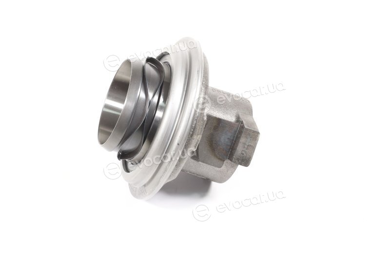 Valeo 830071