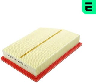 Optimal FAF10357