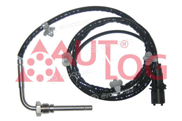 Autlog AS3109