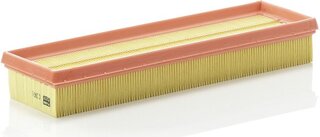 Mann C 3042/1
