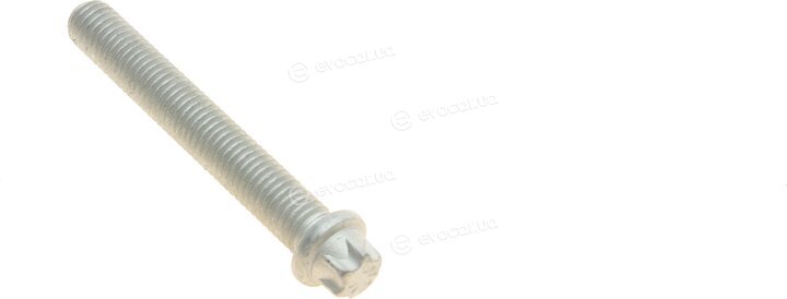 SKF VKMA 05500