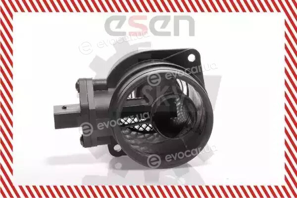 SKV 07SKV083