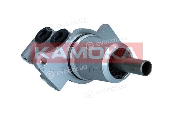 Kamoka 1121042