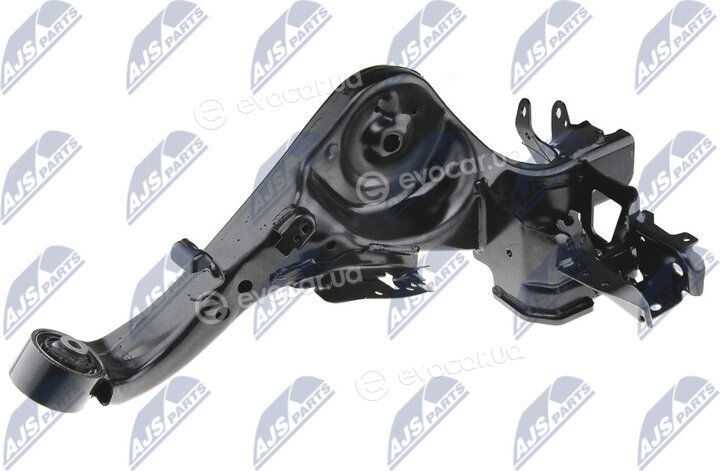 NTY ZWT-NS-014