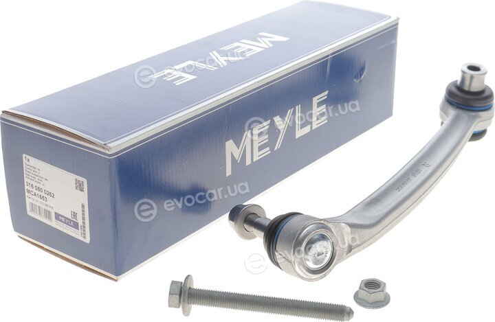 Meyle 316 050 0262