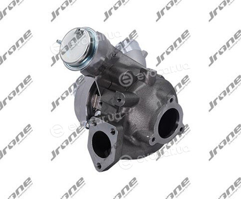 Jrone 8B43-300-641