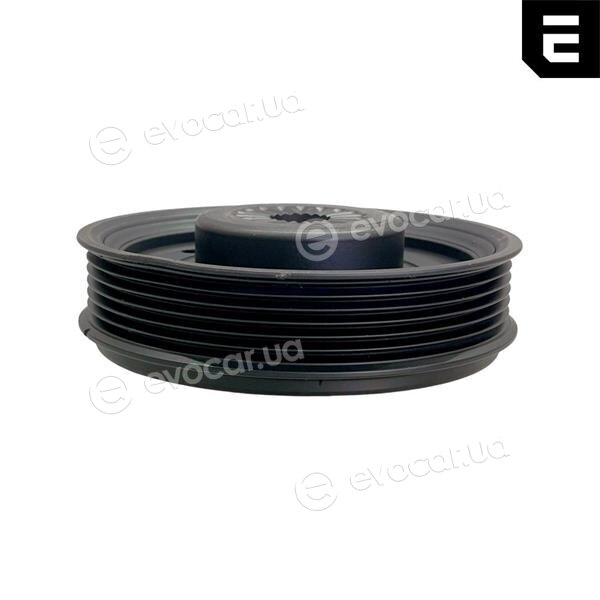 Starline RS 659020