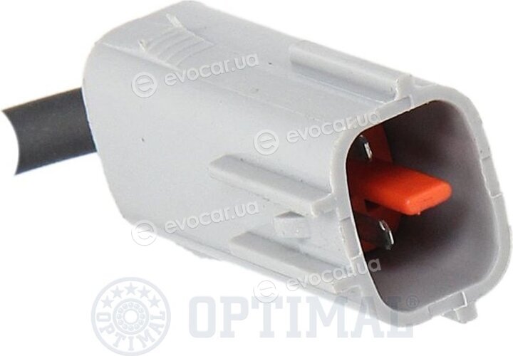 Optimal 06-S100