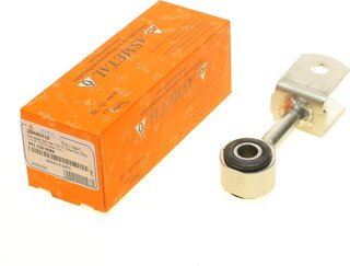 AS Metal 26MR0710