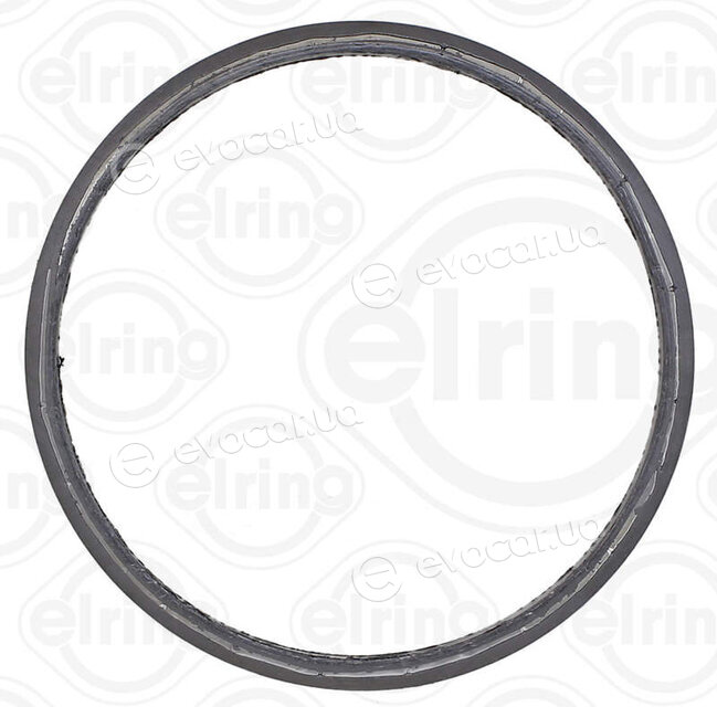 Elring 738.390