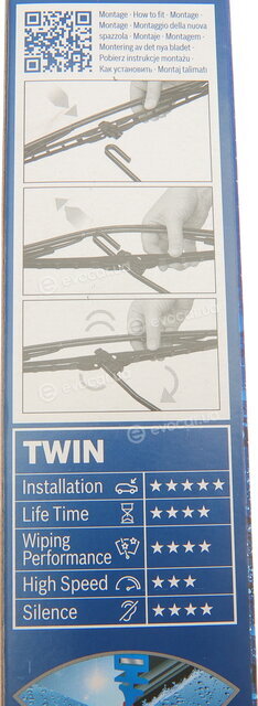 Bosch 3 397 118 563
