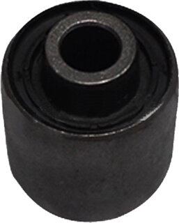 CTR GV1171