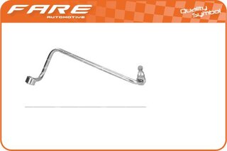 Fare 36162