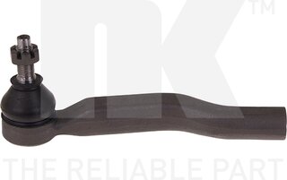 NK 50345105