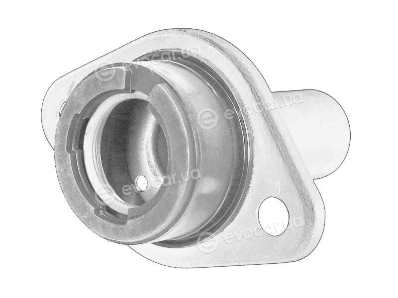 Mopar (PSA / FCA) 210552