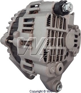 WAI 20966N