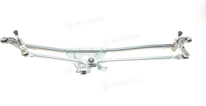 AIC 53550