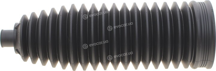 Bosch K S00 003 876