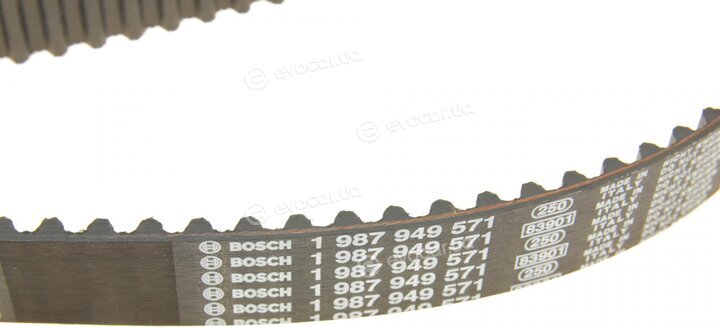 Bosch 1 987 948 291