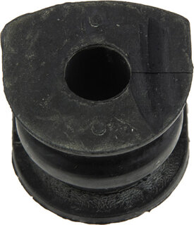 NTY ZGS-NS-057