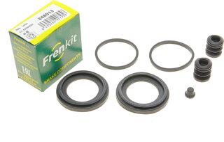 Frenkit 248013