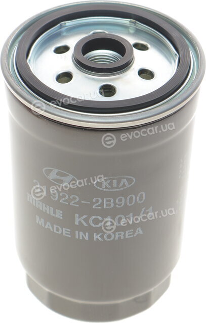 Kia / Hyundai 319222B900