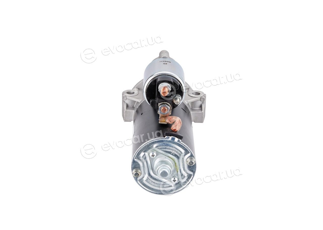 Bosch 1 986 S00 842