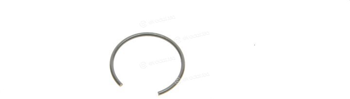 Magneti Marelli 302015100170