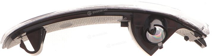 Alkar 6202379