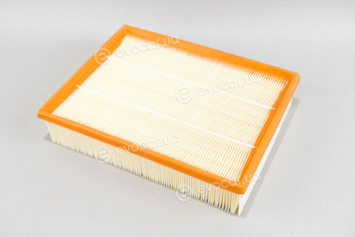 Goodrem RF1123WB