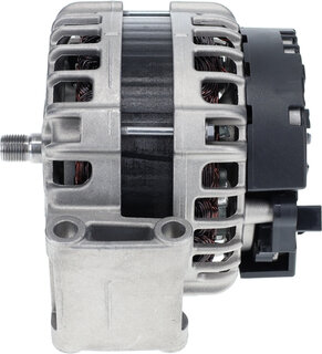 Bosch 1 986 A01 052