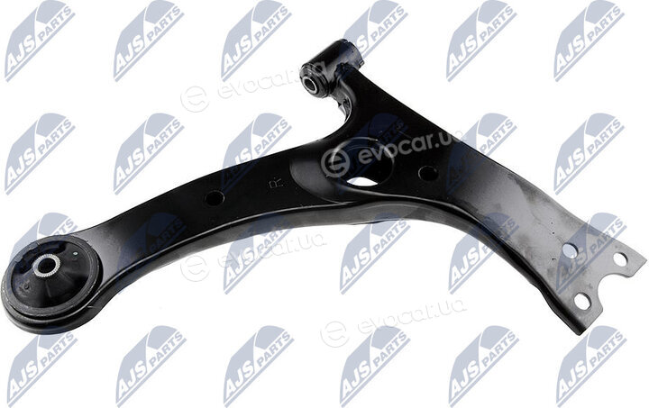 NTY ZWD-TY-182