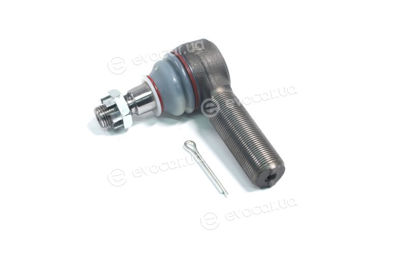 Febi 12975