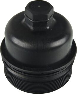 Blue Print ADBP990005