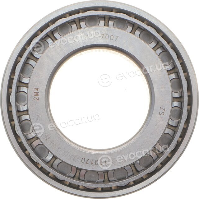 Metelli 19-7007