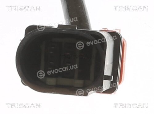 Triscan 8845 29161