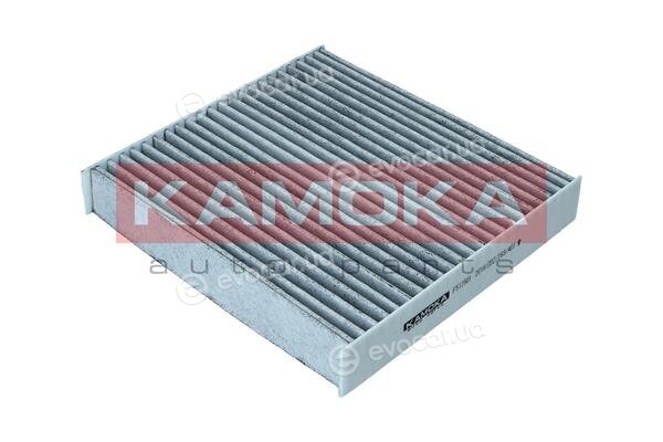 Kamoka F512501