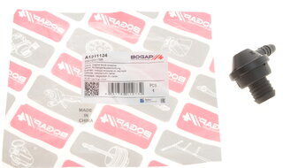 Bogap A1211124