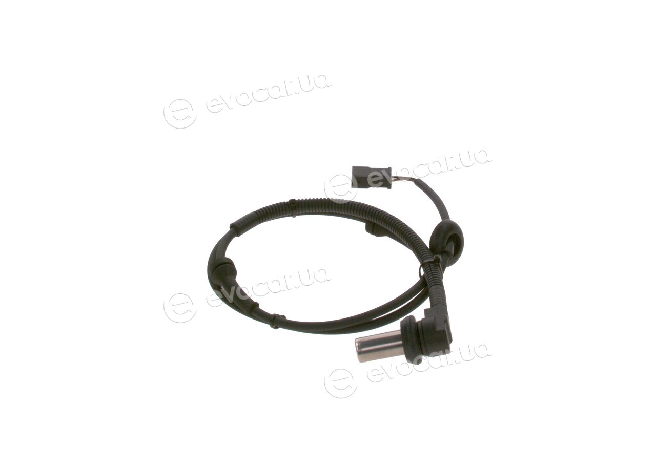Bosch 0 986 594 014