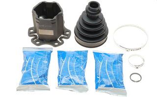 SKF VKJA 8046